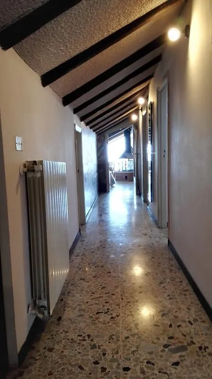 Holiday home Lucrezia Garden Catania Villa San Gregorio di Catania