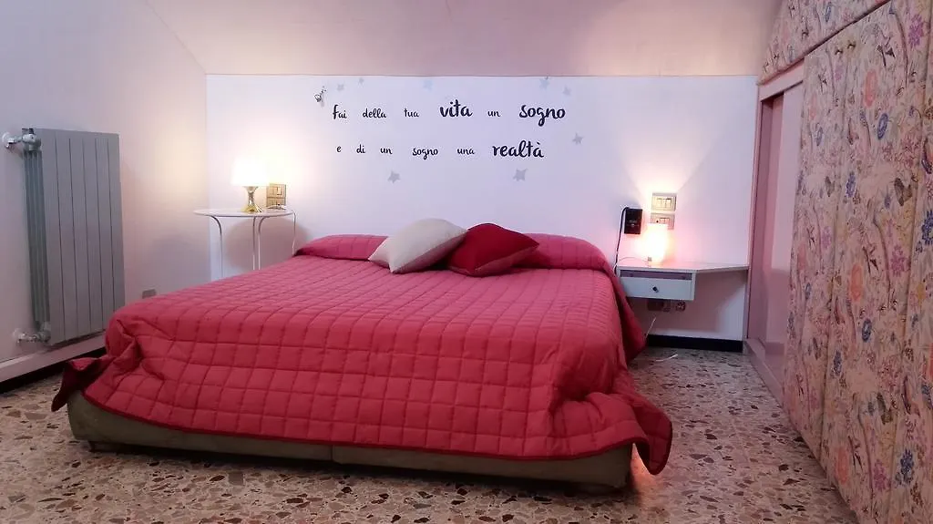 Holiday home Lucrezia Garden Catania Villa San Gregorio di Catania